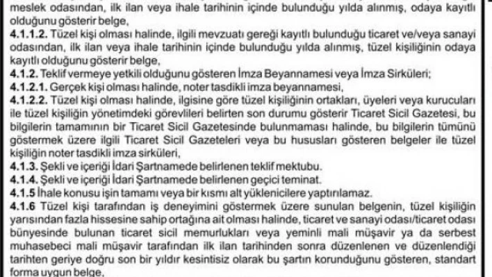 Edirne Aile Danışma Merkezi