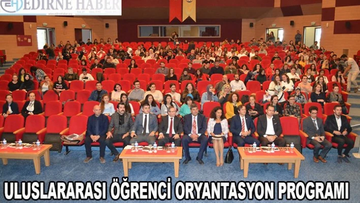 2 yılda 3'bin 300 sayısını aştı