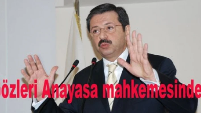 Koltuk ne kadar tatlı!