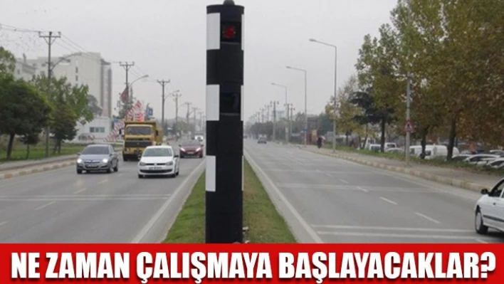 Bakanlık onayı bekleniyor