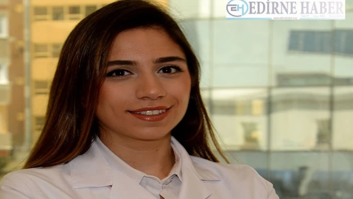 Kışlık konserve yaparken dikkat etmeniz gereken 5 madde