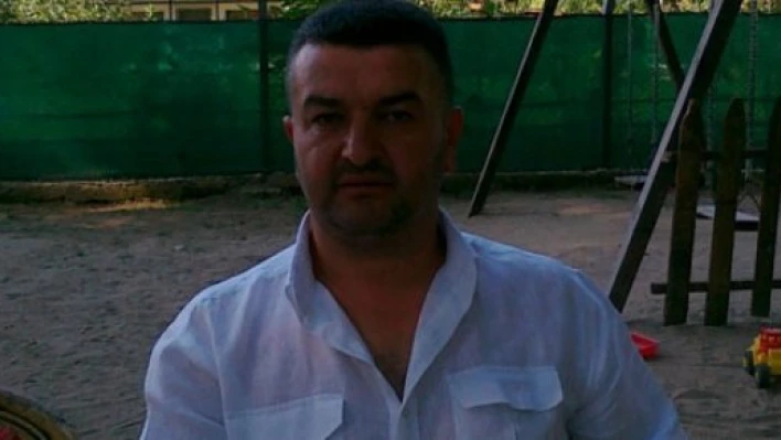 Karaağaç sıfırdan başlıyor
