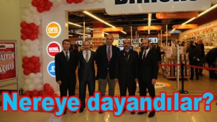 Avrupa sınırına dayandı