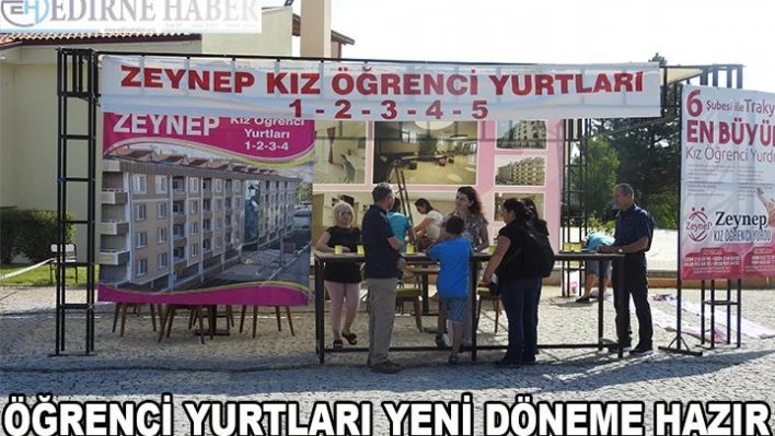Ulaşım kolaylığı fark yaratıyor!