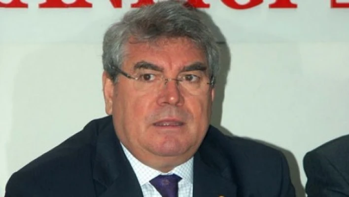 “Üretim odaklı politika izlenecek”