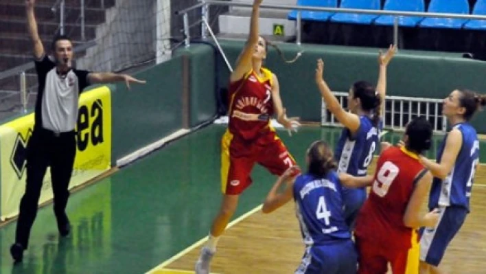 Serenay’ın durumu belli olacak