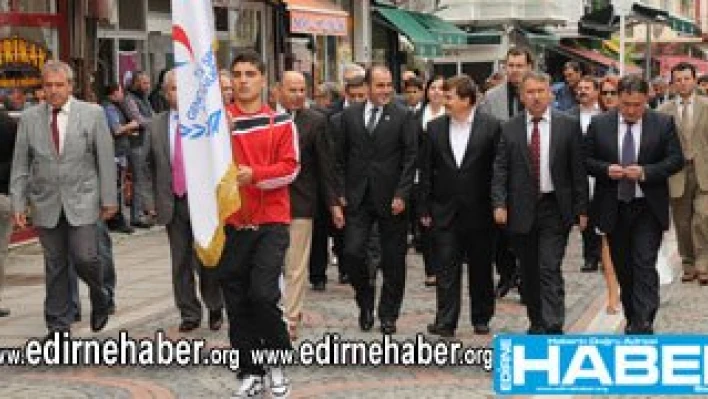 Soğukkanlılığı kurtardı