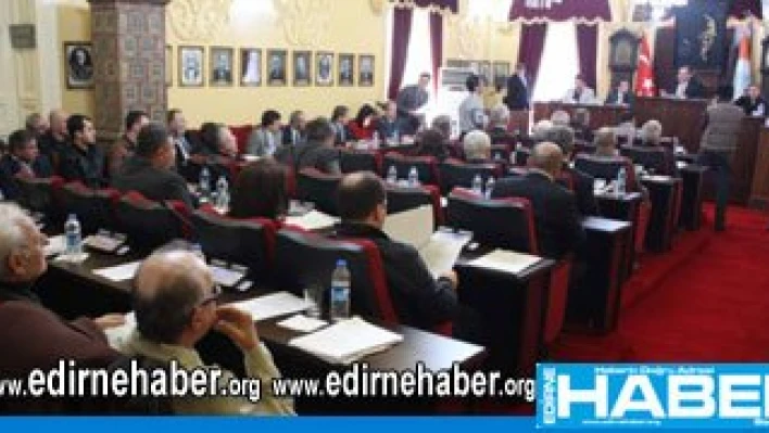 Silopi Emniyet Müdürü Kan görevden alındı