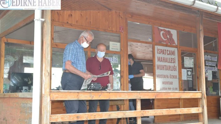 Ofisten hırsızlık yapan zanlı güvenlik kameralarınca görüntülendi