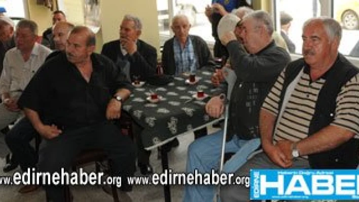 'İlgisizliğin sembolüdür'