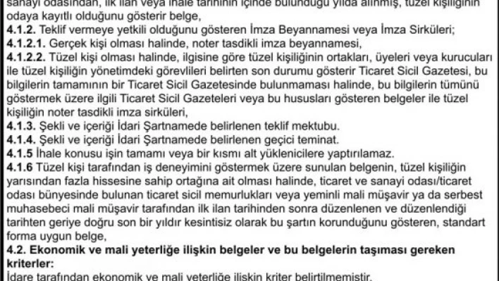 Eirne Halk Sağlığı Müdürlüğü