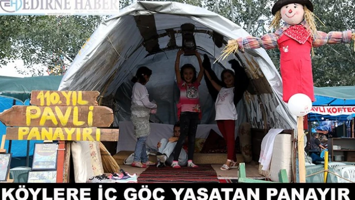 Pomak Bayramı coşku dolu geçiyor