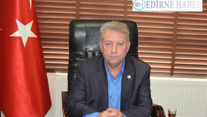 Ecrimisille tarım yapanlar da desteklemelerden yararlanabilecek