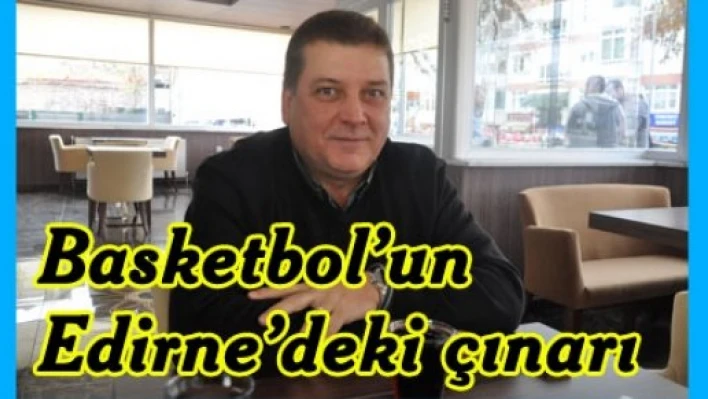  Bir Çınarın vedası