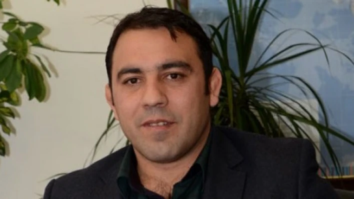 Yağlı güreşe yeni ekip