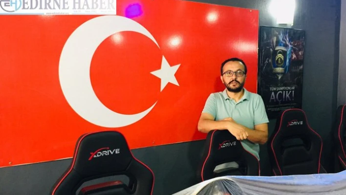 'Şok yaşatan' elektrik faturasındaki yanlışlık düzeltildi