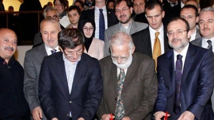 “Balkanlardaki Osmanlı Medeniyeti” 