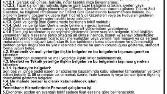 İl Halk Sağlığı Müdürlüğü