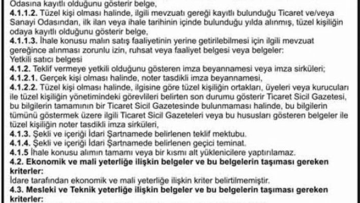 İl Halk Sağlığı Müdürlüğü