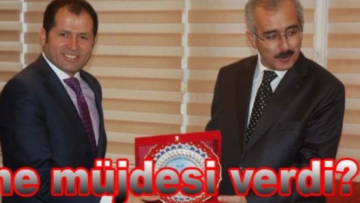 “En kolay ve en güvenli ticaret nasıl olur”