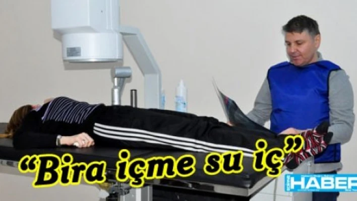  'Su, her derde deva'