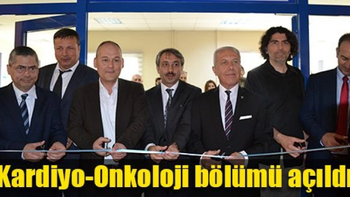 'Türkiye ve Balkanlarda tek'