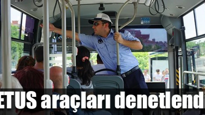 Cezası 219 TL