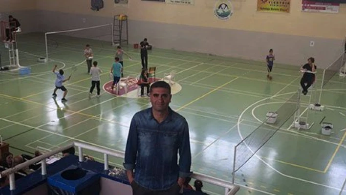 Yeni antrenörler hazır gibi