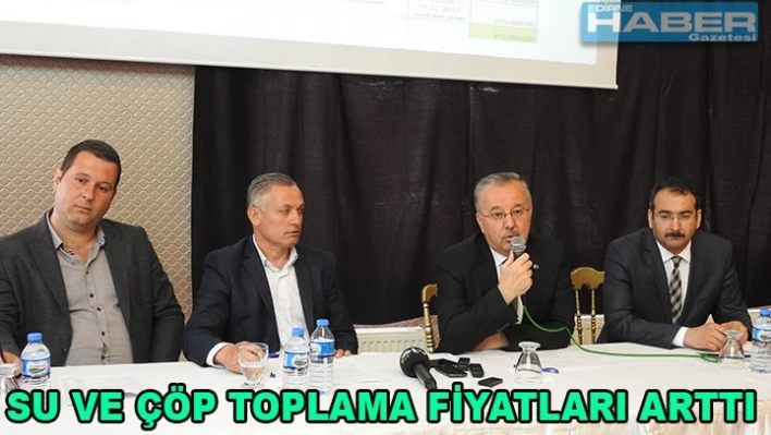'Herhangi Bir Sorunumuz Yok'