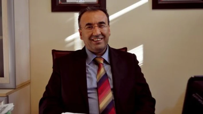 'Herşey gençler için'