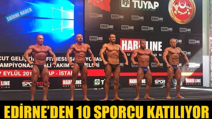 Her şey Milli Takım için