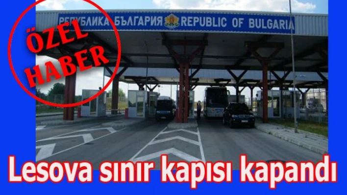 Komşuda rüşvet operasyonu