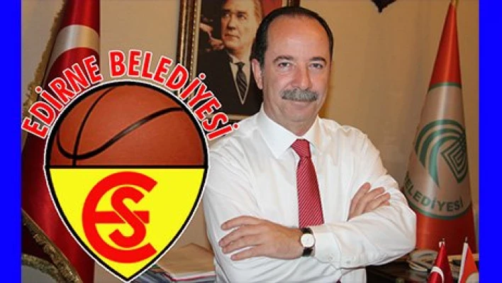 Potanın Perileri, Beşiktaş'a Misafir Oluyor