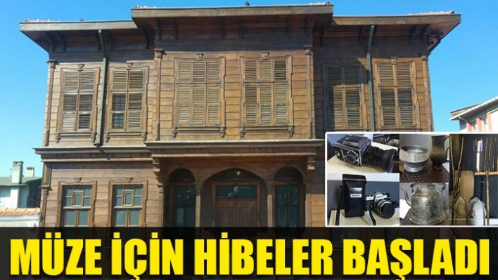 Edirnelilerden tam destek