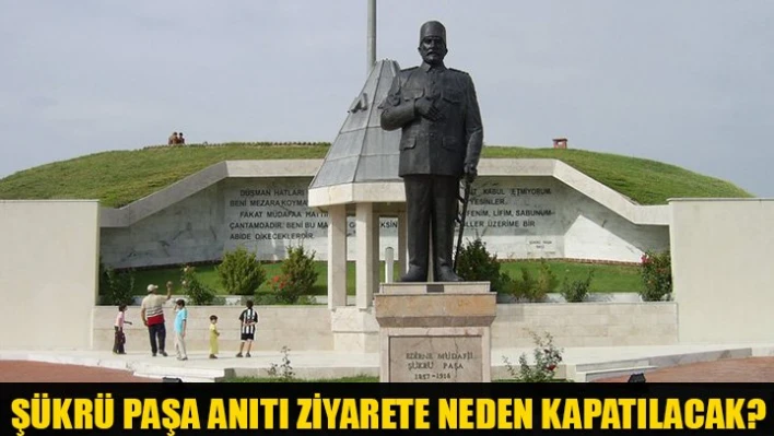 Kültür Bakanlığının onayı bekleniyor