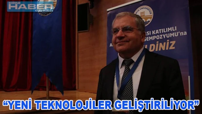 Nükleer enerji temiz enerji grubuna
