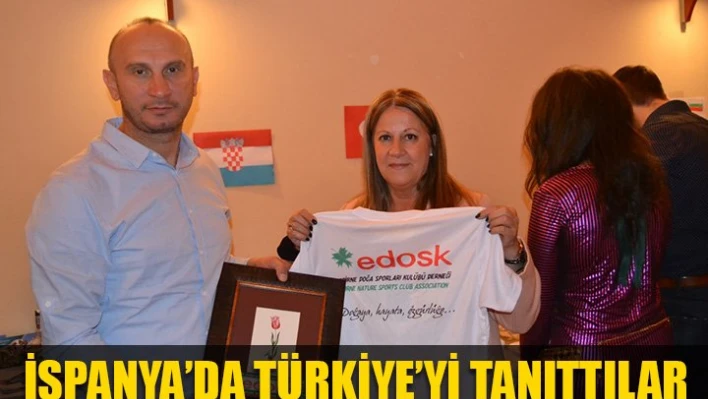 Ücretsiz Avrupa