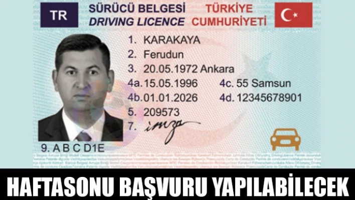 Yoğunluk mesaisi