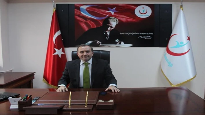 Yüzde 14 arttı