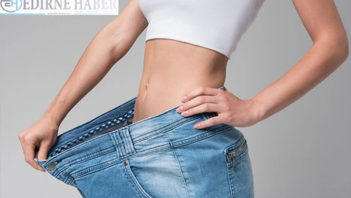 Obezite cerrahisi hakkında doğru sanılan  yanlışlar