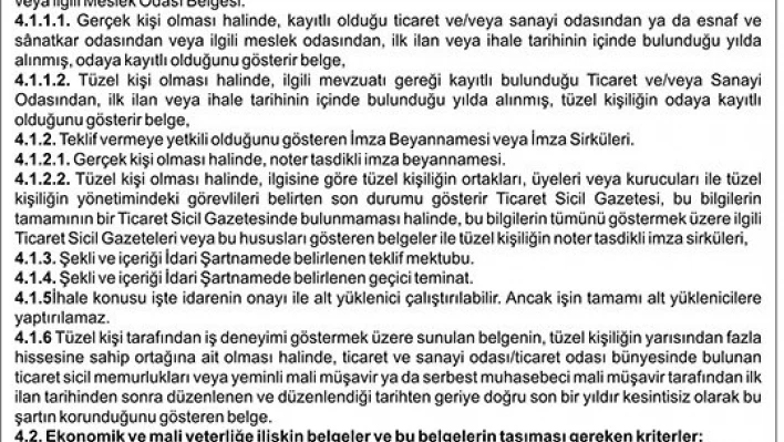 Uzunköprü Muzaffer Atasay Anadolu Lisesi Çatı onarımı