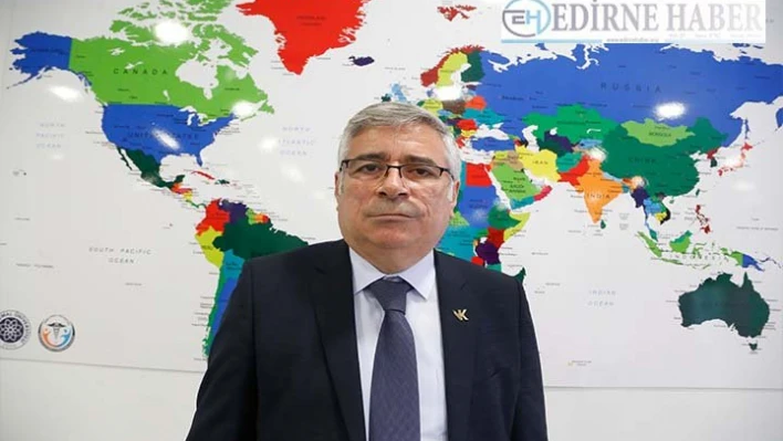 Açık yaralar 'kurt tedavisi' ile kapanıyor