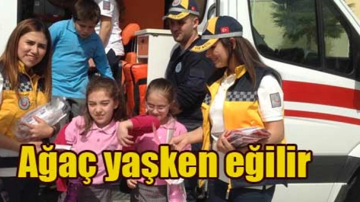 'Oyun bir cana mal olacaktır'
