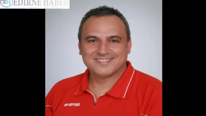 Spor salonu eksikliğine dikkat çekti