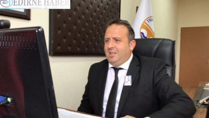 Zafer'den Atatürk'ün Sanata Yaklaşımı' sunumu
