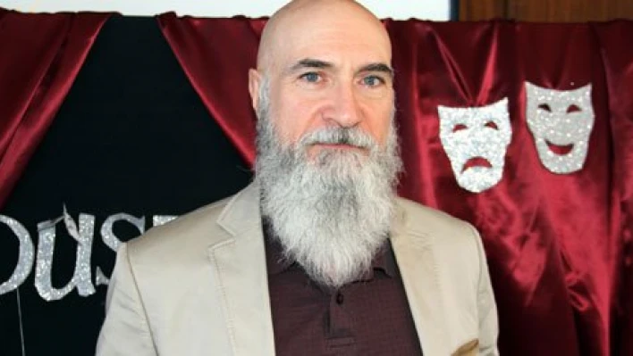 'Değerlerimizi canlandırdı'