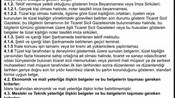 Edirne Halk Sağlığı Müdürlüğü