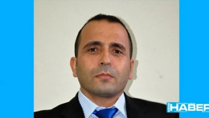 Edirne'de buluşacaklar