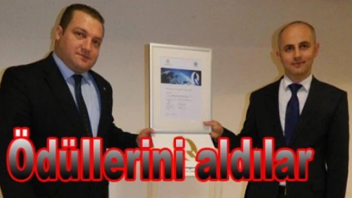 Avrupa’nın birincisi Mercan