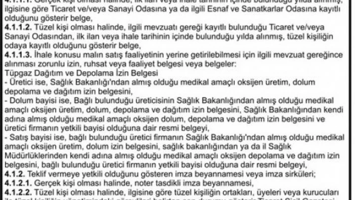 Edirne Kamu Hastaneler Birliği